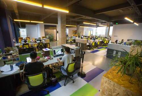 温州表面形貌检测设备费用