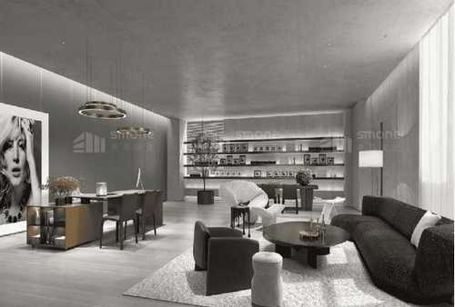 河源一站式法国投资吸引力