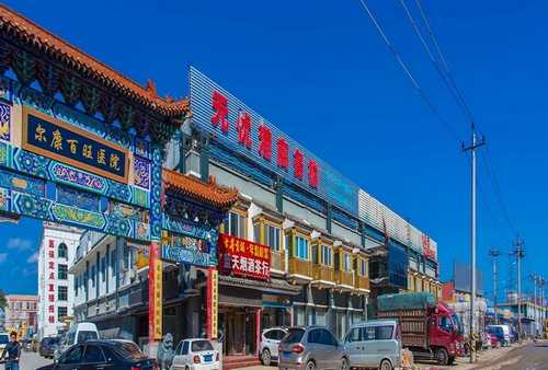 珠海天猫直播代播费用