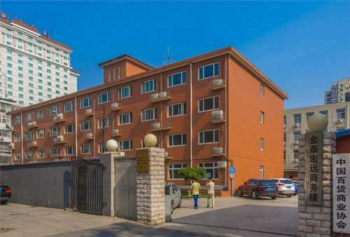 广州翠竹精神叶惠青老师为什么画竹