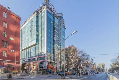 商用日立中央空调服务哪家好