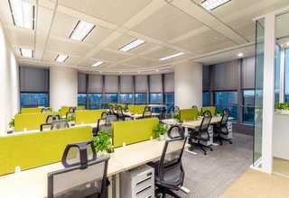 三明台面岗石厂商