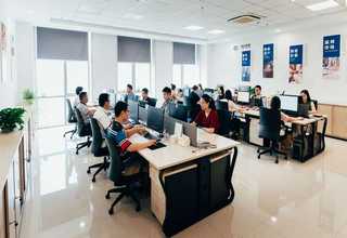 铝合金灯桥架供应商