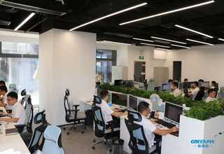 龙湾区全自动平压平深压纹机哪家便宜