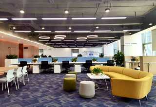 增城水洗高岭土销售电话