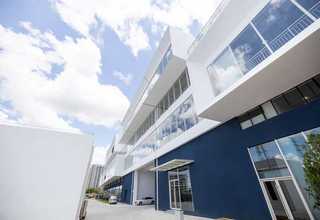 江苏销售黄花菜零售价