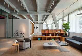 江西电热水锅炉哪家便宜