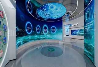 河南哪家红色党史学习公司效果好