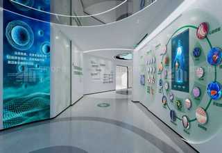 节能防爆手电筒批发