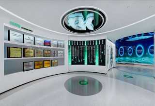 3000W双向逆变电源