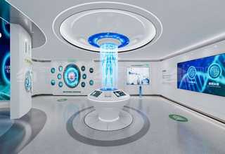 湖南一体化音箱调音台专卖