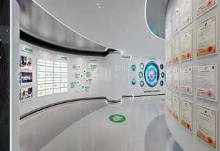 天津危固废资质