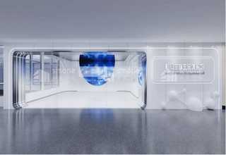 上海营销装饰装修包含