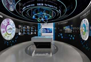 嘉兴测试在线氟离子电极销售