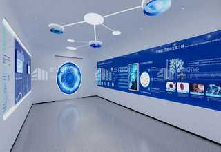 广东不锈钢柜锁怎么买