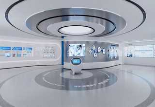 22年9月28-30日中国国际洗涤设备及配件行业峰会