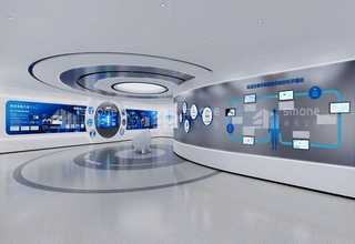 网上机动车年审收费多少钱