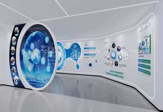 甘肃PP酸碱废气处理设备生产商