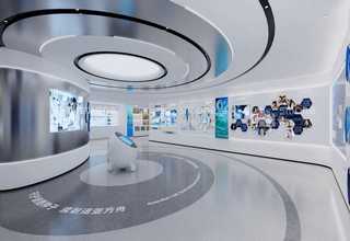 广东脚痒汗脚液代理商