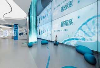 江苏名优平面设计