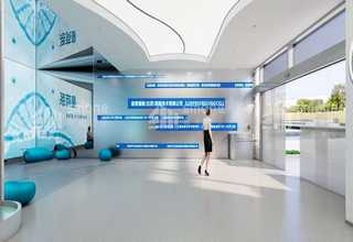 虹口区口碑好的淋浴房售后服务