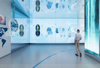 晋安区链板输送机信誉保证