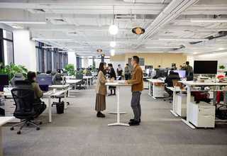 杭州无人售货机加盟价格