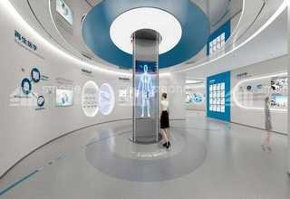 北京冲压拉伸件价格