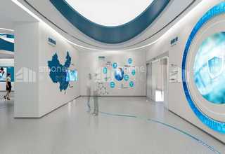 北京排污泵哪家专业