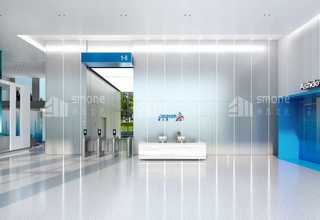 松江区柯迪亚克7座版性能咋样