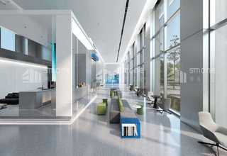 长宁问题少年叛逆原因