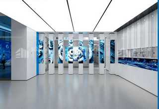 湖北F4星板材定做