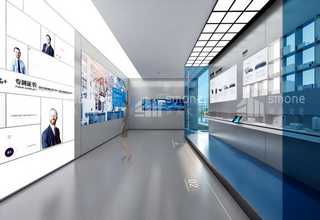 新型热线式湿度传感器安装