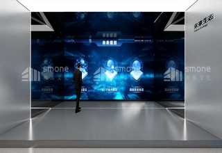 第三方公司分账系统需要更新吗