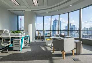 广东选型齿式离合器大全