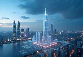 漳州漆面保护膜