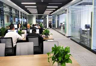 江苏管式反应装置