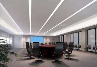 山东过程trex设备通讯器价格查询