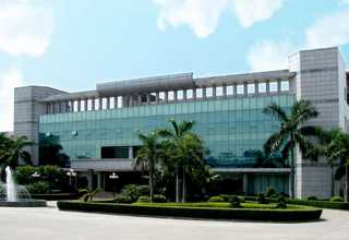 深圳高中学历积分落户怎么办理