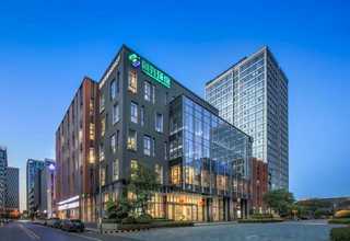 上海ss无纺布价格