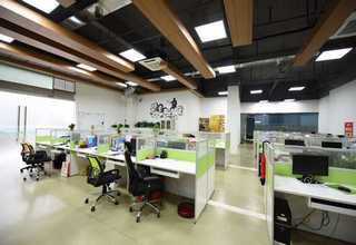 江西环保系统多少钱