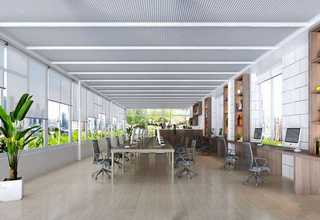 湖北机房防静电地板订制公司