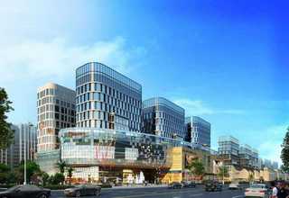 普陀直达综合物流价格多少