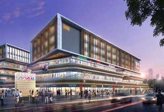 长春小松叉车电池维修价格