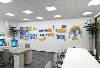 宁夏二手钢琴市场报价