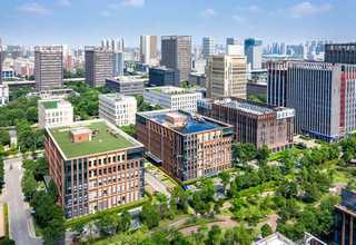 环球客   数据采集软件