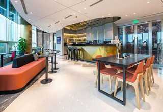 三明北欧风格锦浩宏欣集成墙板哪家专业