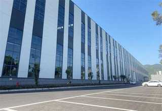 上海有哪些大件运输物流定义