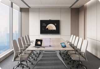 无锡涡旋真空泵