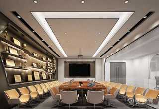 大连雕塑艺术品3D测量服务